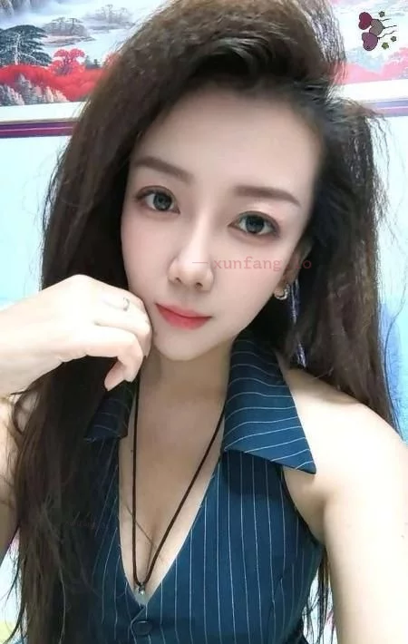 南开区 南开美美御姐身材匀称口爆 实拍图 2