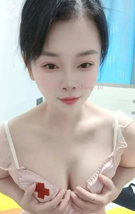 杭州市 临平区 丁山郡府熟女叫床很骚 实拍图 2