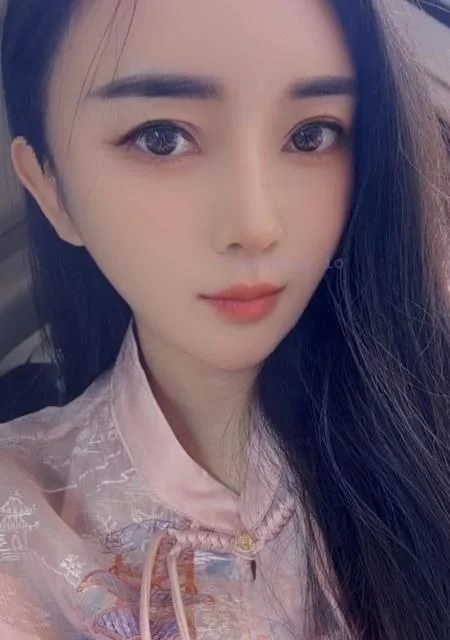 无锡市 梁溪区 无锡玥玥温柔良家感觉 实拍图 1