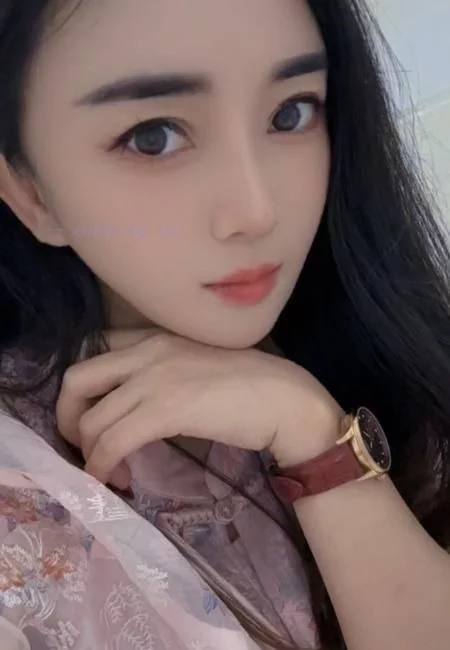 无锡市 梁溪区 无锡玥玥温柔良家感觉 实拍图 2