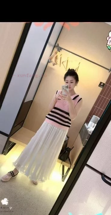 合肥市 瑶海区 合肥元宝天然Q弹美乳 实拍图 2