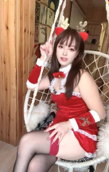 长沙市 雨花区 雨花晚柠丝袜制服反差骚妹 实拍图 2