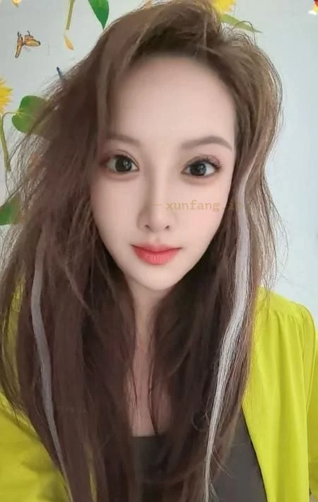 深圳市 龙华区 深圳龙华风骚少妇回炉 实拍图 1