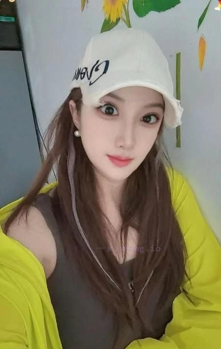 深圳市 龙华区 深圳龙华风骚少妇回炉 实拍图 2
