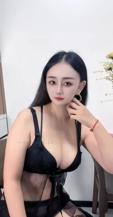 杭州市 上城区 上城大胸小七身材手感爆炸 实拍图 1