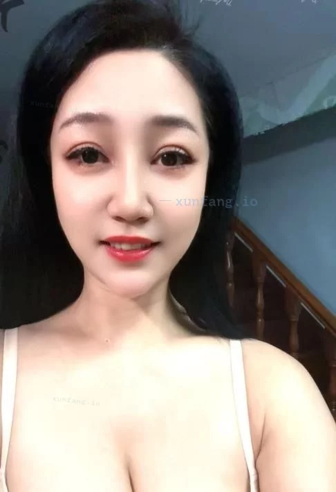 河东区 河东长腿少妇悠悠 实拍图 1