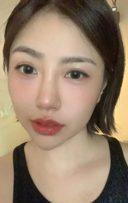 杭州市 拱墅区 拱墅熟女菲菲上门按摩 实拍图 1