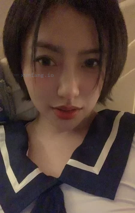 杭州市 拱墅区 拱墅熟女菲菲上门按摩 实拍图 2