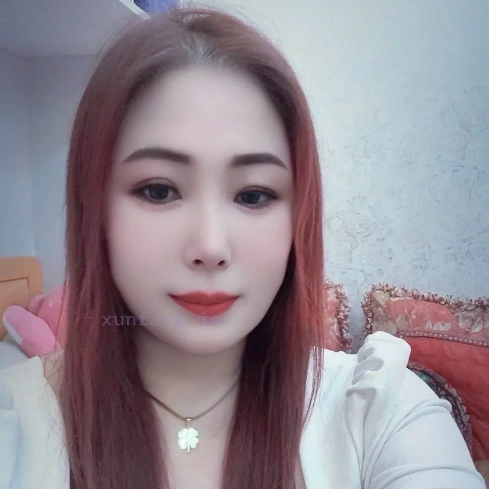 滨海新区 塘沽丰满熟女全程带节奏 实拍图 2