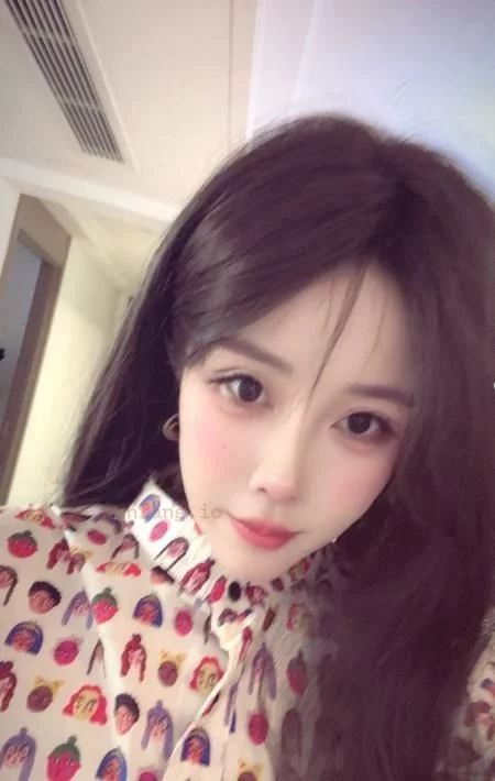 无锡市 无锡浅宝丝袜长腿颜值气质好 实拍图 3