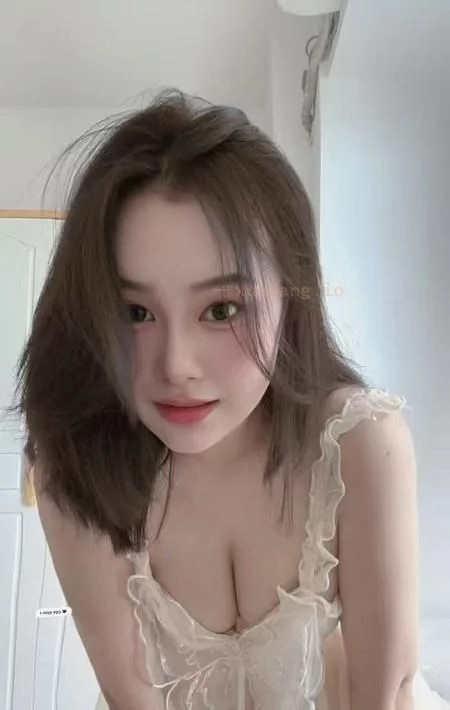 佛山市 禅城区 禅城美胸温柔妹妹 实拍图 2