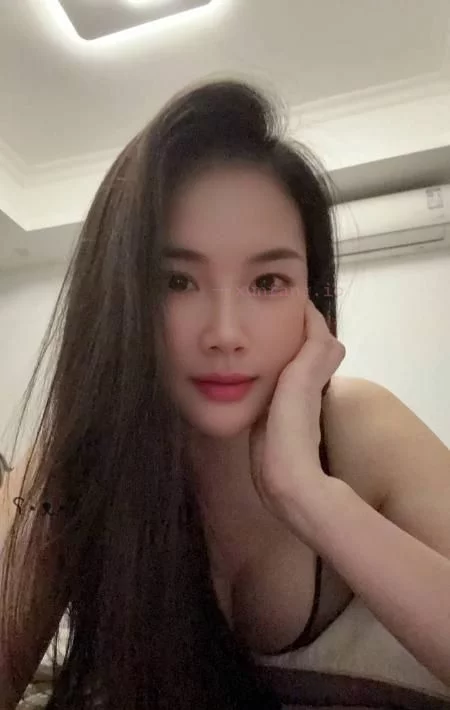 广州市 白云区 广州晚晚水床胸推深喉 实拍图 2