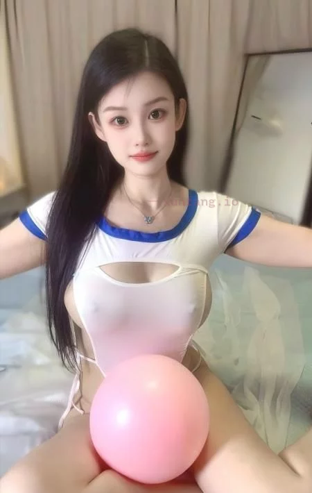 广州市 黄埔区 黄埔区小琦磨棒听话妹 实拍图 3