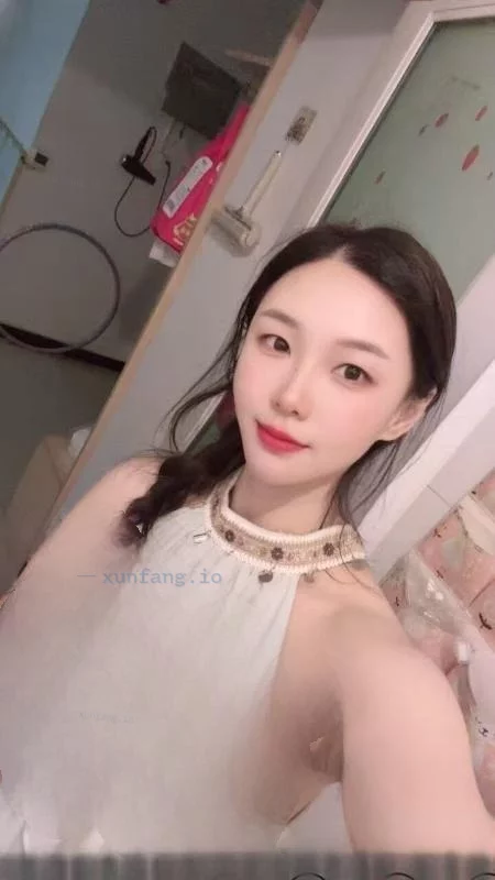 郑州市 管城回族区 管城小巧御姐黑色蕾丝诱惑 实拍图 1