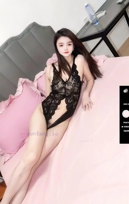 杭州市 上城区 杭州上城婉婉长腿妹 实拍图 2