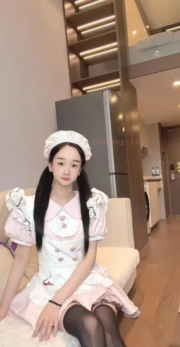 杭州市 上城区 杭州高挑制服嫩妹妹 实拍图 2