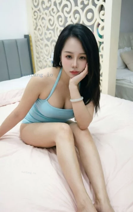 南昌市 红谷滩区 南昌匀称兔腰臀比诱人爱笑 实拍图 2