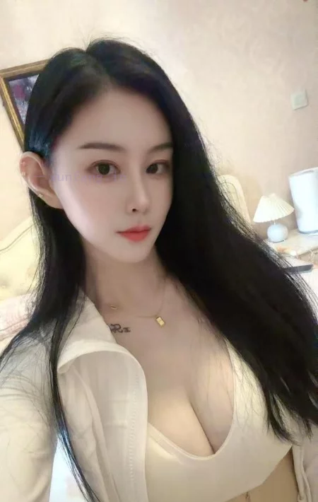 朝阳区 朝阳美丹丹饥渴舌吻三通 实拍图 2