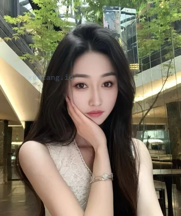 合肥市 瑶海区 瑶海制服苗条玉女 实拍图 1