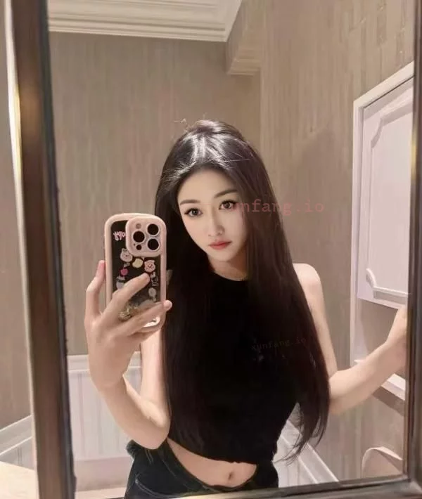 合肥市 瑶海区 瑶海制服苗条玉女 实拍图 2