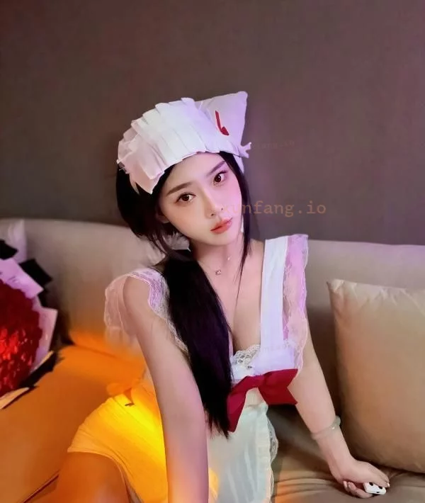 杭州市 上城区 上城御姐乔妹儿巨乳反差 实拍图 2