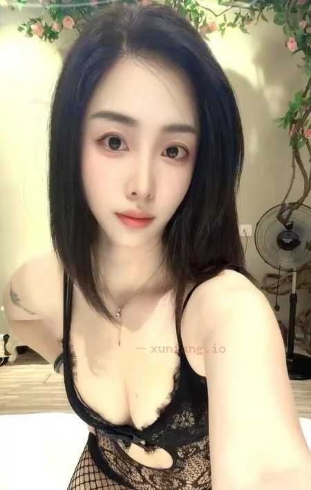 闵行区 云儿闵行全套啪啪少妇 实拍图 3