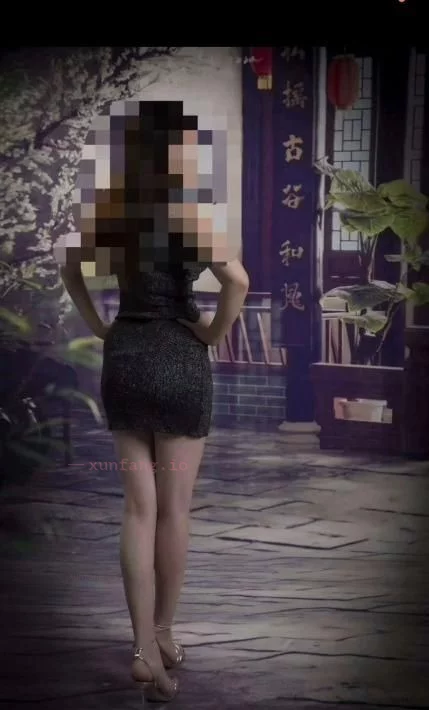 南京市 鼓楼区 内蒙熟女新街口黑丝 实拍图 2