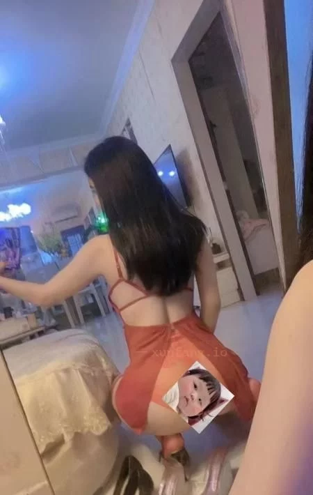 合肥市 包河区 包河御姐美女舌吻胸推很弹 实拍图 2