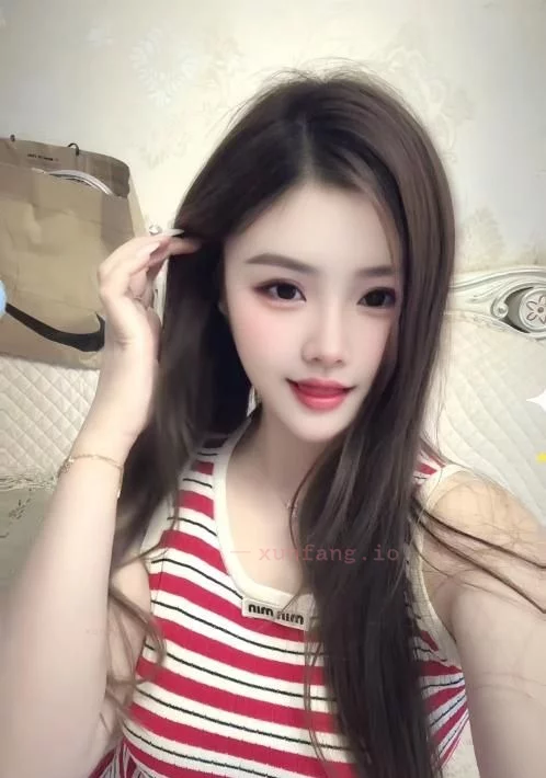 普陀区 普陀小月老师蕾丝连衣裙贴贴 实拍图 1