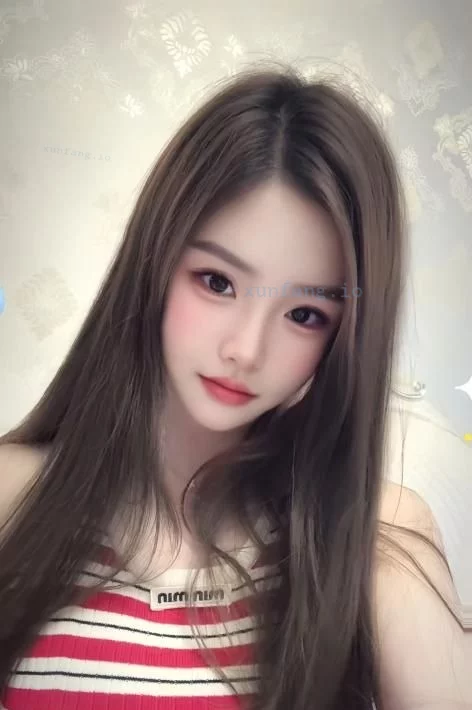 普陀区 普陀小月老师蕾丝连衣裙贴贴 实拍图 2
