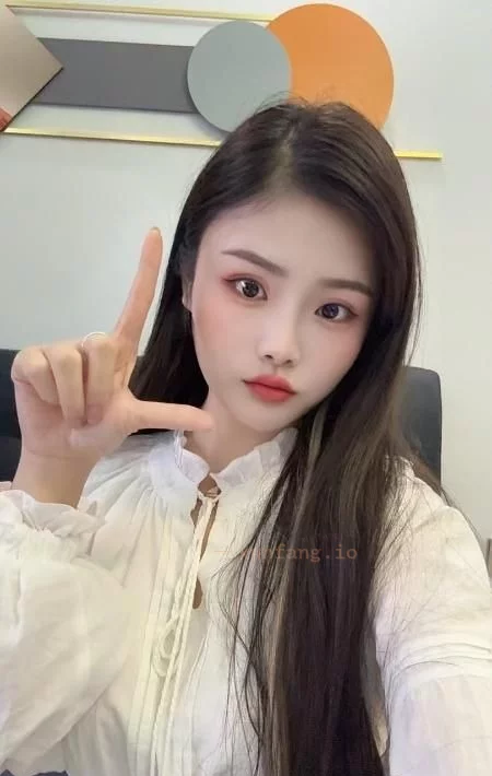 普陀区 普陀小月老师蕾丝连衣裙贴贴 实拍图 3