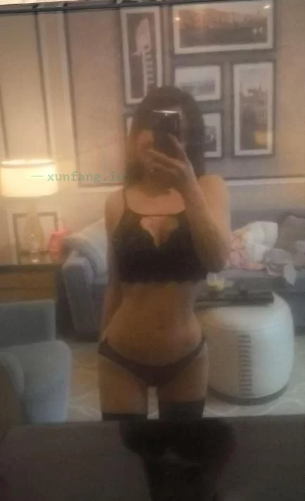 苏州市 姑苏区 苏州三香老板娘舌吻69互动 实拍图 3