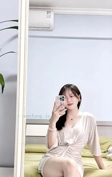 深圳市 南山区 深圳南山肥臀气质熟女贴贴 实拍图 2