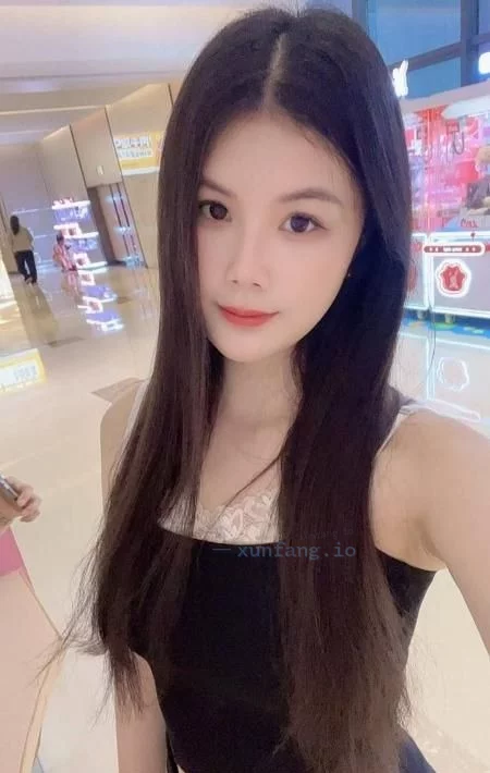 广州市 白云区 白云以宁老师后入传教士 实拍图 1