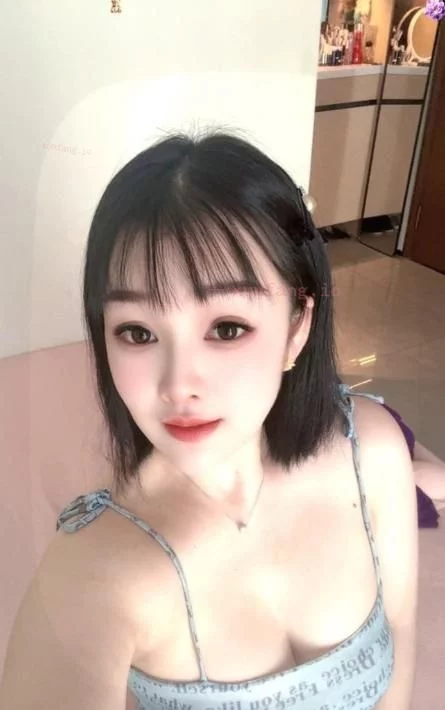 杭州市 上城区 上城蜜桃臀老师性感艳舞诱惑 实拍图 1