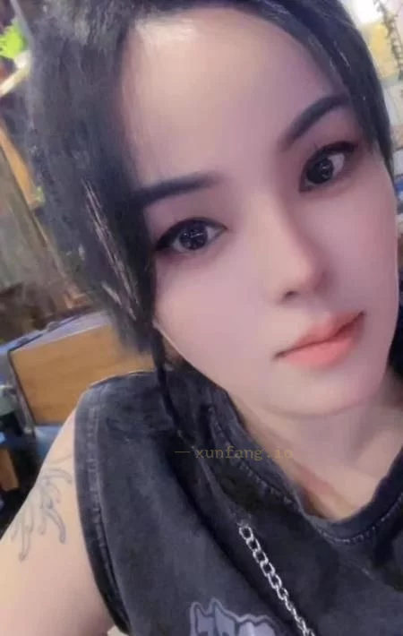 无锡市 梁溪区 梁溪金太湖三通少妇 实拍图 1