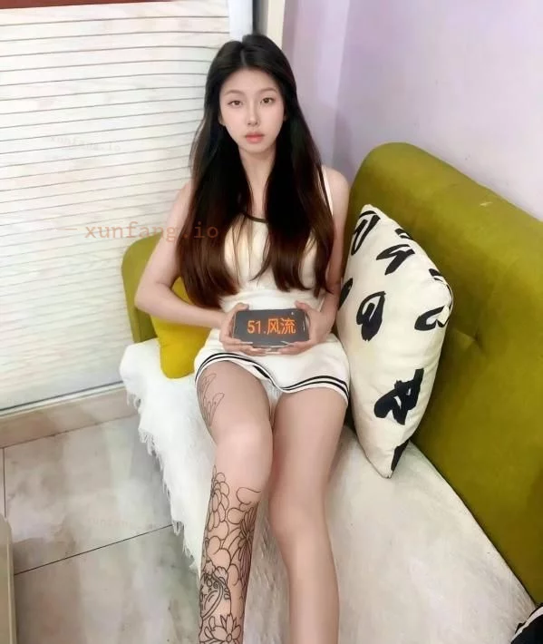 长沙市 雨花区 雨花区敏感粉嫩小妹 实拍图 2
