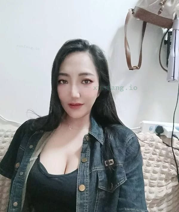 广州市 海珠区 海珠熟人推荐E奶乖巧听话 实拍图 1