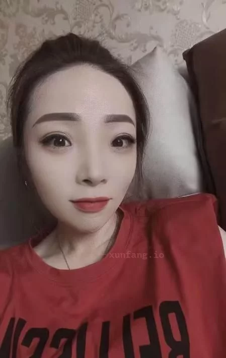 合肥市 瑶海区 合肥珍珍少妇陪浴胸推很会玩 实拍图 1