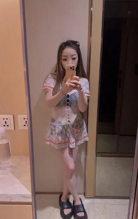 合肥市 瑶海区 合肥珍珍少妇陪浴胸推很会玩 实拍图 2