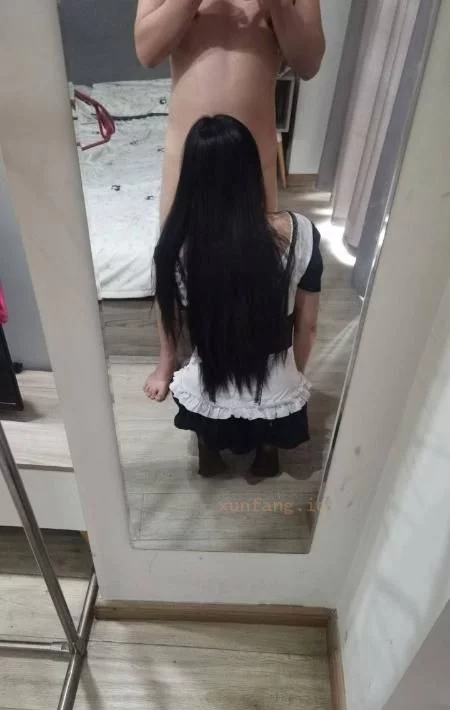 成都市 成都兔兔女友感强榨汁 实拍图 3