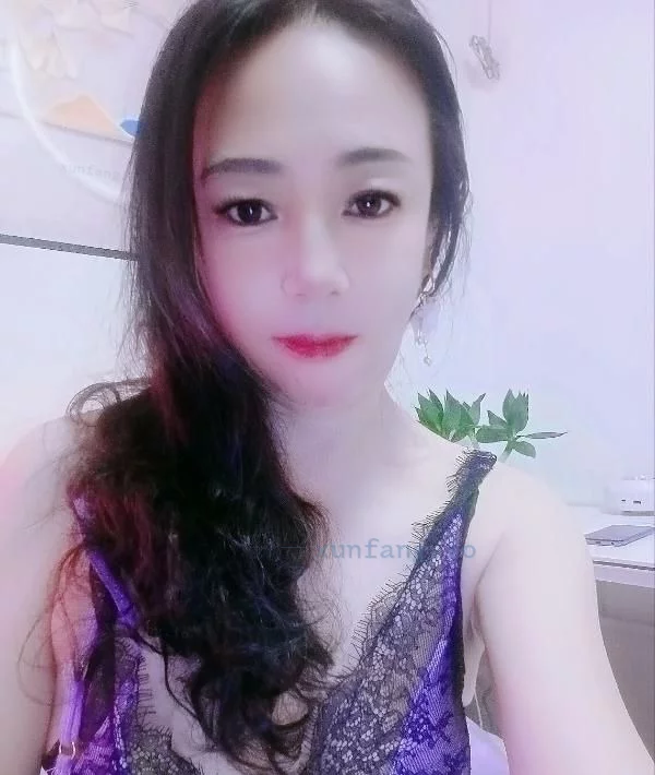 南京市 秦淮区 秦淮熟女水游城旁大战 实拍图 1