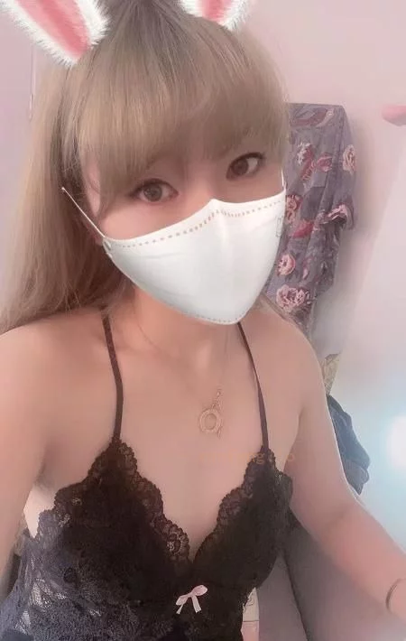 西青区 西青性感妹妹爱爱毒龙很刺激 实拍图 1