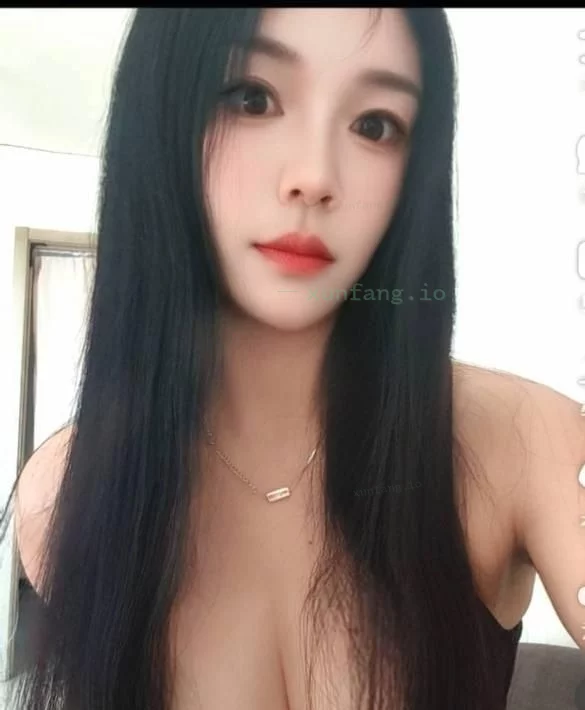 丰台区 丰台骚妇可可直接扑倒猛攻 实拍图 2
