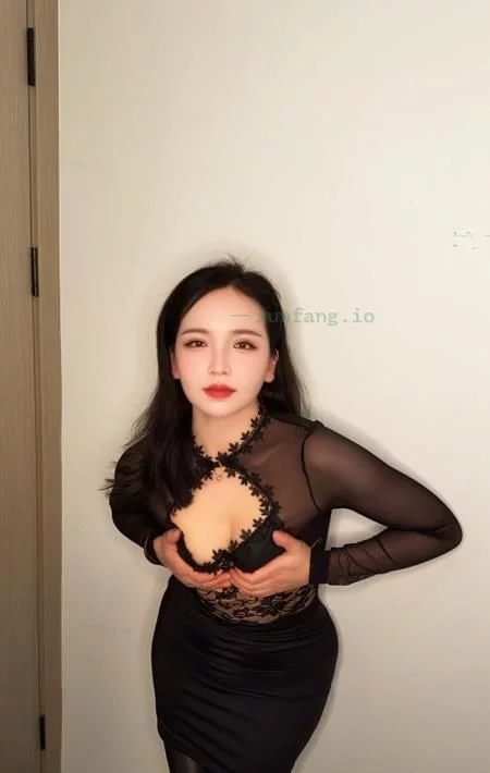 杭州市 上城区 上城区骚妇毒龙深喉到痉挛 实拍图 2