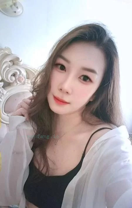 长沙市 长沙经验少妇懂你所需 实拍图 1