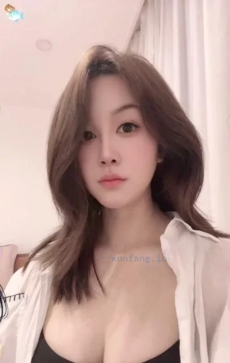 普陀区 普陀温柔长腿美女芊芊 实拍图 1