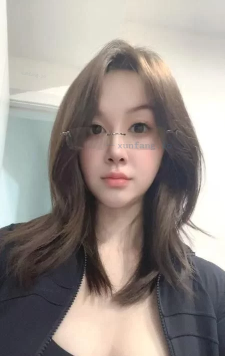 普陀区 普陀温柔长腿美女芊芊 实拍图 2