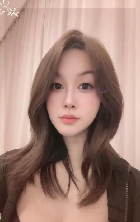 普陀区 普陀温柔长腿美女芊芊 实拍图 3