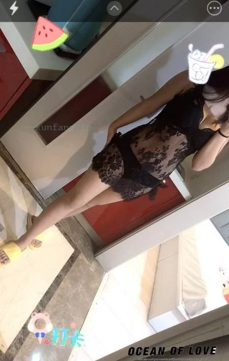 苏州市 姑苏区 苏州媚眼骚狐狸巨乳夹技 实拍图 1